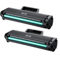 Toner Xerox 3020 / 3025 černý kompatibilní 3000 kopií