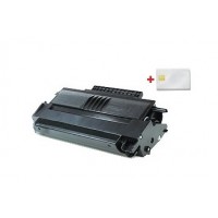 Toner Xerox Phaser 3100 MFP - černý 100% nový - 4000 kopií