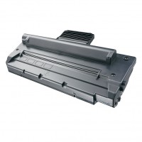 Toner Lexmark X215 - černý 100% nový 3000 kopií