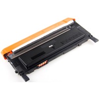 Toner Samsung CLT-K4072S - černý kompatibilní