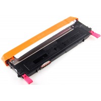 Toner Samsung CLT-M4072S - červený kompatibilní