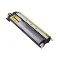 Toner Brother TN-230Y - žlutý 100% nový (HL-3040, 3070, DCP-9010) 1400 kopií