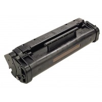 Toner HP 06A - C3906A - černý kompatibilní - česká distribuce