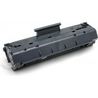 Toner Canon EP-22 / EP22 - černý kompatibilní - česká distribuce