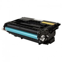 Toner HP 37A - CF237A - černý kompatibilní - česká distribuce