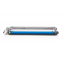 Toner Samsung  CLT-C406S - modrý kompatibilní