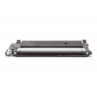 Toner Samsung  CLT-K406S - černý kompatibilní