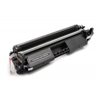 Toner Canon CRG-047- černý kompatibilní