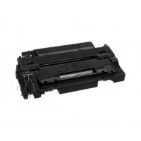 Toner Canon CRG-724H - velký černý 100% nový (LBP-6750, 6780)