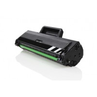 Renovovaný Toner Samsung MLT-D1042S