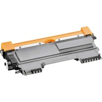 Toner Brother TN-2220 - černý  kompatibilní - česká distribuce