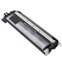 Toner Brother TN-230Bk - černý 100% nový (HL-3040, 3070, DCP-9010) 2200 kopií