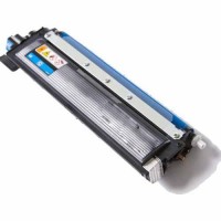 Toner Brother TN-230C - modrý 100% nový (HL-3040, 3070, DCP-9010) 1400 kopií