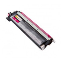 Toner Brother TN-230M - červený 100% nový (HL-3040, 3070, DCP-9010) 1400 kopií