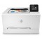 HP Color LaserJet Pro M255dw (7KW64A)