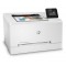 HP Color LaserJet Pro M255dw (7KW64A)