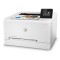 HP Color LaserJet Pro M255dw (7KW64A)