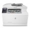 HP Color LaserJet Pro MFP M183fw (7KW56A)