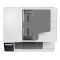 HP Color LaserJet Pro MFP M183fw (7KW56A)