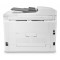 HP Color LaserJet Pro MFP M183fw (7KW56A)