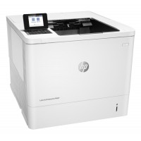 HP LaserJet Enterprise M607dn (K0Q15A) + Toner zdarma