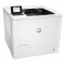 HP LaserJet Enterprise M607dn (K0Q15A) + Toner zdarma