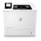 HP LaserJet Enterprise M607dn (K0Q15A) + Toner zdarma