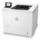 HP LaserJet Enterprise M607dn (K0Q15A) + Toner zdarma
