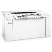 HP LaserJet Pro M104w (G3Q37A) + Toner a válec zdarma