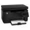 HP LaserJet Pro M125a (CZ172A) + Toner zdarma