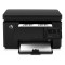 HP LaserJet Pro M125a (CZ172A) + Toner zdarma
