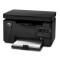 HP LaserJet Pro M125a (CZ172A) + Toner zdarma