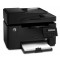 HP LaserJet Pro M127fn (CZ181A) + Toner zdarma