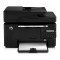 HP LaserJet Pro M127fn (CZ181A) + Toner zdarma