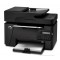 HP LaserJet Pro M127fn (CZ181A) + Toner zdarma